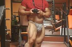 bodybuilders dicked lpsg expand