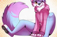 furry paws irl source direct link profile