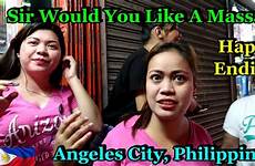 massage philippines happy ending angeles city