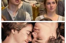 brother sister incest movies divergent