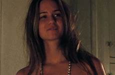 katherine nude waterston inherent vice pussy actress gif clip hd movie trailer 1080p
