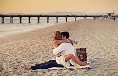 couples picnic guapo pido quede stylowi maduro fotografia swojej imgfave