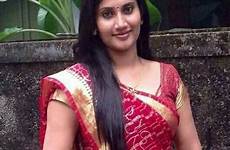 saree sarees aunty housewife nair