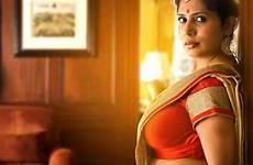 saree women indian hot desi beautiful actress sexy aunty mini blouse richard beauty girls india sarees red models fashion malayalam