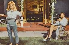 lolita 1962 kubrick sue lyon film mason james lobby card stanley britannica