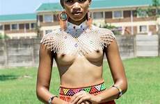 zulu naked maidens shesfreaky