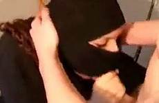 arabe porn300 française sexe baise burka