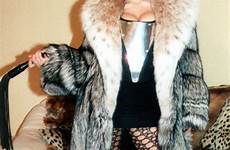 nikita katarina fur mrmockle 2002 march fashion furs zip