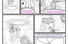 fairies tentacles vs bobbydando foundry hentai