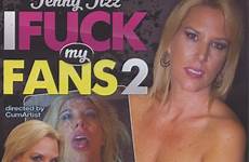 jizz jenny fans fuck dvd video party likes movies buy adultempire unlimited