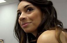 casting backroom couch jori couches girlsnaked