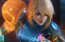 samus metroid wallpaper aran prime videojuegos dread wallpapersmug personajes cyberpunk peakpx ex