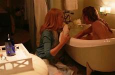 amy adams nude sex scenes sharp objects heated html5 browser support does