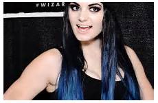 saraya bevis jade aka wrestling