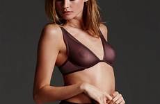 prinsloo behati leaked lingerie thorne 1013 thefappening celebs fappening