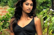 sri hot lankan basnayake model models sexy lanka nude srilankan very beautiful sinhala life actress
