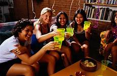 sorority parties sexual could campus assault reduce help buffington getty david via