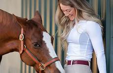 equestrian breeches attire pony