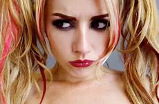 lexi belle tumblr hot wet pigtails amazing cute drooling looking her so