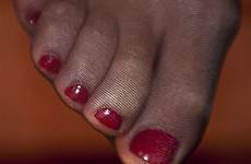 toes pedicure nylons wallhere