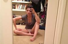 lizzy nude caplan fappening sex masters her thefappening role kaplan plays saturn cloverfield major award she series also pro