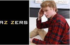 jimmy michaels brazzers contract newcomer exclusive signs xbiz adams pst jc dec pm