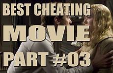 cheating wife husband movie affairs