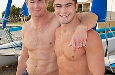 tanner mitch male cody sean hot daily models gay squirt perfect studs fucking anal pairing flip flop motivation bodybuilding click