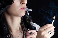 smoking moms pot molly drugs likely pregnant use other