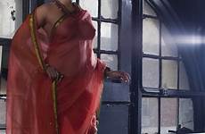 leone sari attire busty sexvid diva