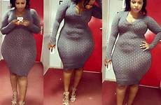 ugandan biggest uganda curves booty girl hips mombasa tv who celebrities dress presenter check curvy vera joke lindah dangerous raha