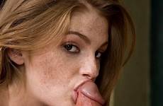 faye reagan freckles smutty