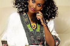 ethiopian habesha