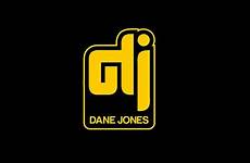 danejones logo needed contest post