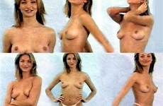 diaz cameron nude topless sex blake lively camerondiaz story twitter aznude bts screencaps
