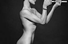 rosie huntington whiteley naked nude lui magazine luigi june fashion iango models sexy her story cover topless nudes top whitely