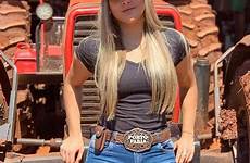 idaho rodeo redneck cowgirls traktoren outdoorsman rednecks tights traktor rhodes randy boom vaquera