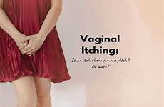 vaginal itching irritation rid remedies burning howtocure