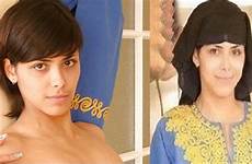 syrian sex jihad sent actress woman aisha rebels iranian ibtimes