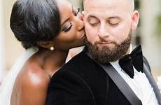 interracial wedding couples couple marriage beautiful cute interacial choose board relationships