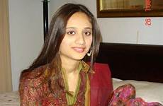 pakistan faisalabad innocent imana furnished blogging asha karachi