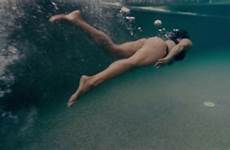 paula patton nude traffik topless movies actress sex