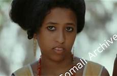 somali beautiful girls