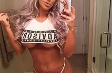 laci kay somers nude sexy tits naked fake private topless butt leaked cleavage hot videos fappening aznude jizzy youtubers scandalplanet