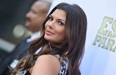 ali landry backgrounds wallpapers