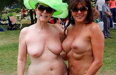 mature sexy nude granny selfie naked grannies women amateur milf hot mom gone nudemature super ur xhamster