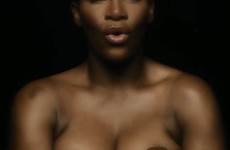 williams serena nude sexy collection