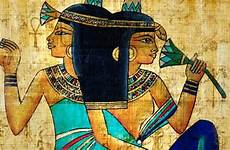 ancient egypt sexual listverse bizarre