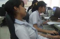school girls sex hot indian cute pakistani college girl desi sexy sleeping biography wife house blogthis email twitter cinema