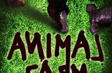 farm animal 1999 movie netflix instant amazon video netflixmovies